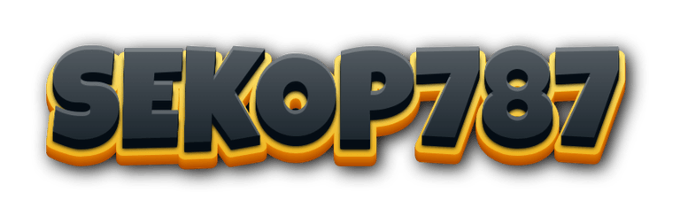 SEKOP787